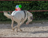1-13JUIN 1258